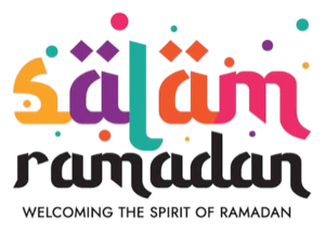 Salam Ramadan